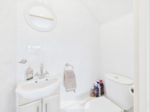 Photo 17- click for photo gallery